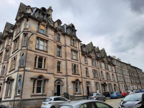 Cornwall Street - 297